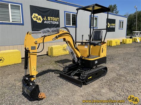 chicago used mini excavator for sale near me|mini digger for sale illinois.